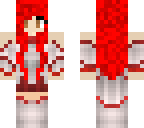 batman4youlp als asuna