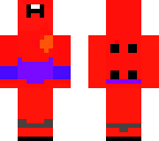 baymax