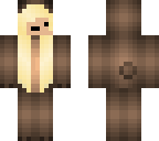 bear bae 