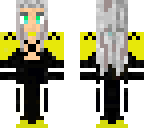 beats sephiroth