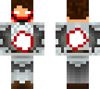 benbrine
