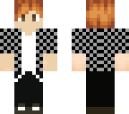 best skin ever