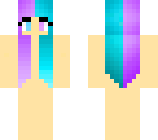 bicolor