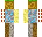 blocks