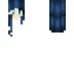 blue base