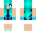blue puppy star