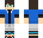 bluefirex12