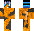 bluesphinx feline
