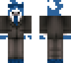bob