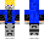 boltron2