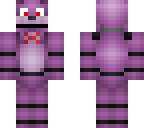 bony