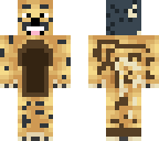border terrier