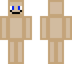 box man