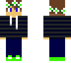 boy 3