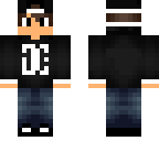 boy edit