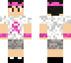 breast cancer