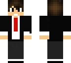 busissn skin