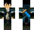 camo updated version