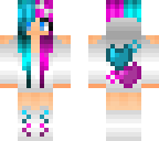 candy girl