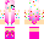 candy girl