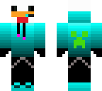 celepan gamer