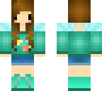 chib bmo edit