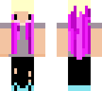 chibi normal