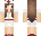 chibi nurse