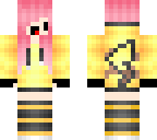 chibikachu