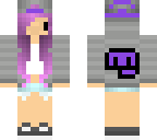 chibis brofist