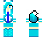 chiobu
