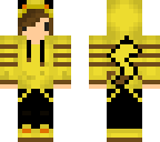 chuibi pikachu