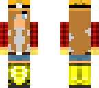construction worker
