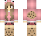 cookie