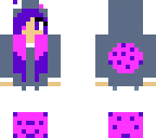 cookieeva