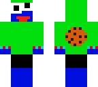 cookiemonsterdoesminecraft 
