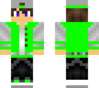 cool boy defenetly fixed