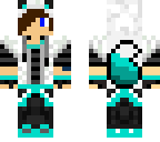 cool boy v10