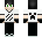 cool guy