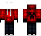 cool slenderman