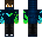 coolandrew