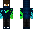 coolandrewversionalex