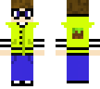 coolboy