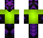 corky green shirt