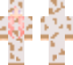 cow onesie