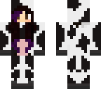 cow skin updated