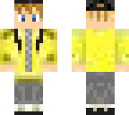 crafterteo