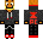 craftpvp12