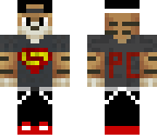 craftpvp12