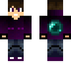craftpvp12